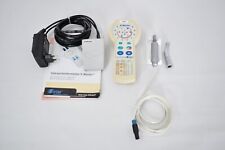 Vdw master endodontic gebraucht kaufen  Köln