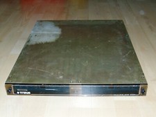 voice system gebraucht kaufen voice system gebraucht kaufen Lorch