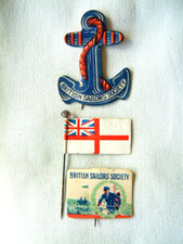 wwii flag for sale wwii flag for sale GLASGOW