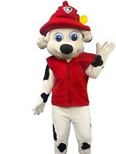 Hire marshall paw for sale  DUDLEY