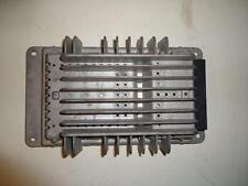 8p3035223 amplificatore bose usato  Catania