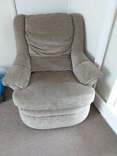 Sofa for sale  BURNHAM-ON-SEA
