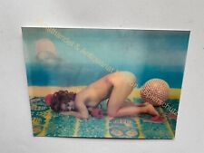 Erotik wackelkarte frau gebraucht kaufen  Raubling