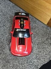 Used battery car for sale  OLDHAM