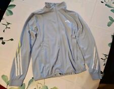 Adidas trainingsjacke jungen gebraucht kaufen  Berlin