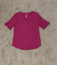 Women pink small for sale  Howell