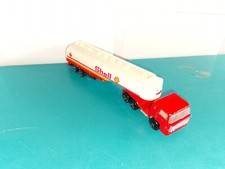 0303246 voiture miniature d'occasion  Plabennec