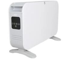 Bush df2360r 2kw for sale  BIRMINGHAM