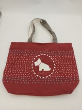 radley grey bags for sale radley grey bags for sale HUDDERSFIELD