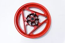 Cagiva freccia 125 usato  Nereto