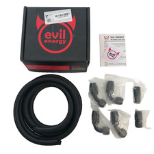 Evil energy 10an for sale  Corona