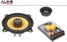 Audio system 130 gebraucht kaufen  Karsbach
