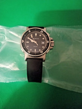 Vintage tiffany co. for sale  Chicago