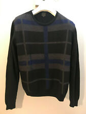 Pull motif géométrique d'occasion  Toulouse-
