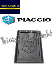 264097 originale piaggio usato  Cerignola