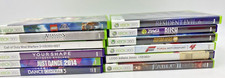 Lot xbox 360 for sale  Marietta