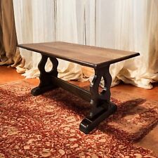 Vintage jaycee furniture for sale  MANSFIELD