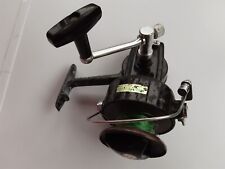 Daiwa 770 fishing for sale  WATERLOOVILLE