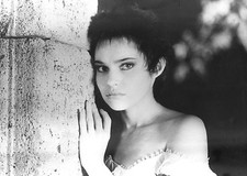 Beatrice dalle sorciere d'occasion  Paris XIV