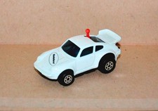 Rare majorette start d'occasion  France