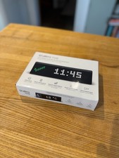 Metric time connected for sale  FROME