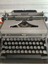 Royal quiet luxe for sale  Knoxville