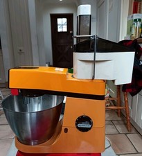 Kenwood chef vintage for sale  ASHFORD
