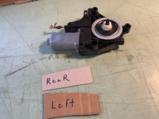 Usado, Motor elétrico 11-20 OEM Jeep Grand Cherokee porta traseira esquerda janela vidro comprar usado Usado, Motor elétrico 11-20 OEM Jeep Grand Cherokee porta traseira esquerda janela vidro comprar usado  Enviando para Brazil