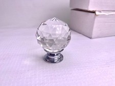 Crystal clear draw for sale Crystal clear draw for sale  PORTLAND