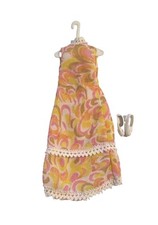 pippa dress for sale pippa dress for sale CASTLEFORD