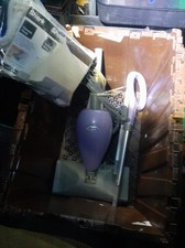 Shark s3101 steam for sale  Niles
