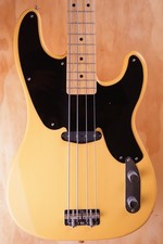 2020 fender traditional for sale  BIRMINGHAM
