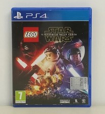Lego star wars usato  Macerata