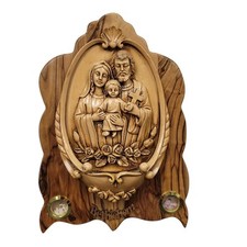 family wall wood plaque for sale family wall wood plaque for sale Riverview
