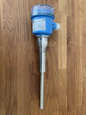 fullstandsensor gebraucht kaufen fullstandsensor gebraucht kaufen Wiefelstede