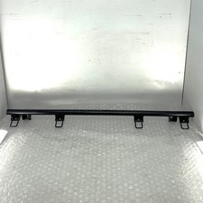 Rear seat support for sale  ROTHERHAM