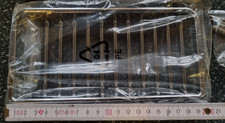 Seifenschale chrom ablage gebraucht kaufen  Weihmichl