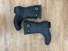 Hunter original short for sale  Fort Lauderdale