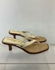 Sam edelman dollie for sale  San Jose