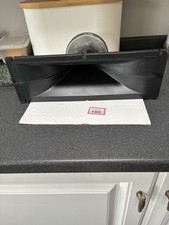 bluenext bn wd54g driver for sale bluenext bn wd54g driver for sale PRESCOT