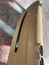 Mercedes slc 107 usato  Cingoli