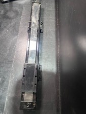 Tolomatic bc310sk14.000ts2 rod for sale  Detroit