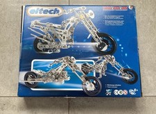 Construction kreative baukaste gebraucht kaufen Construction kreative baukaste gebraucht kaufen  Berlin