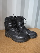 Magnum strike force for sale  PAIGNTON