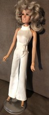 Farrah fawcett 1977 for sale  Burbank