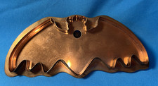 Belfry bat copper for sale  Jurupa Valley