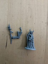 Reaper bones bonehenge for sale  STIRLING