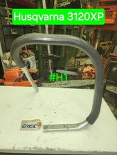 Oem handle husqvarna for sale  Ingleside