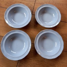 Set four vintage for sale  SPALDING