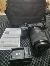 sony a6000 stabilizer for sale sony a6000 stabilizer for sale Brighton